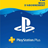 PlayStation Plus на 12 месяцев | PS Plus на год (FR)