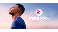 FIFA 22 ORIGIN GLOBAL