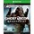 TOM CLANCY’S GHOST RECON BREAKPOINT XBOX??КЛЮЧ