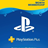 PlayStation Plus на 12 месяцев | PS Plus на год (CH)