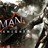 Batman Arkham Knight (Steam Key / Region Free) +  Бонус