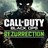 Call of Duty Black Ops - Rezurrection Content Pack DLC