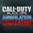 Call of Duty Black Ops Annihilation & Escalation Bundle