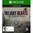Valiant Hearts: The Great War  XBOX ONE/X|S Ключ