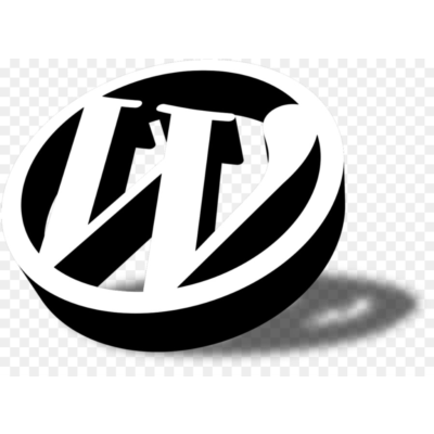 База сайтов | cms wordpress | топ wordpress