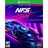 NEED FOR SPEED™ HEAT DELUXE XBOX ONE & SERIES X|SКЛЮЧ