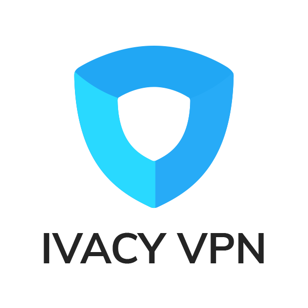 IVACY VPN | PREMIUM | 2025-2027 | ВПН