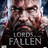 LORDS OF THE FALLEN XBOX ONE & SERIES X|SКЛЮЧ