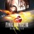 FINAL FANTASY VIII Remastered Xbox One & Series  ключ