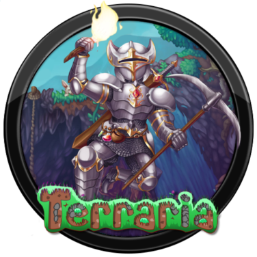 Купить аккаунт Terraria®✔️Steam 🟩(GLOBAL)🌍 на Origin-Sell.com