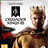 Crusader Kings III XBOX SERIES X|S Ключ +  КЭШБЭК