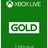 💎XBOX LIVE GOLD - 3 месяца Xbox One & Series X/S КЛЮЧ