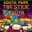 SOUTH PARK: THE STICK OF TRUTH XBOX ONE & SERIES X|S