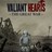 VALIANT HEARTS: THE GREAT WAR XBOX ONE & SERIES X|S