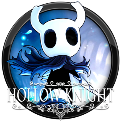Hollow Knight +Borderlands 2®Steam (GLOBAL)🌍