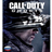 Call of Duty: Ghosts (Steam ключ) Русская версия РФ+ СНГ