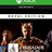 Crusader Kings III: Royal Edition XBOX SER X|SКлюч