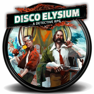 Disco Elysium - The Final Cut +DLC ®✔️Steam (GLOBAL)🌍