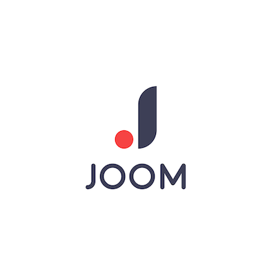 JOOM.RU КЛЮЧЕВЫЕ СЛОВА ЯНДЕКС ВОРДСТАТ | БАЗА КЛЮЧЕВЫХ ФРАЗ | БАЗА КЛЮЧЕВЫХ СЛОВ