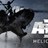 Arma 3 Helicopters  DLC STEAM GIFT RU