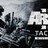 Arma 3 Tac-Ops Mission Pack  DLC STEAM GIFT RU