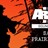 Arma 3 Creator DLC: S.O.G. Prairie Fire Soundtrack 