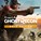 Tom Clancy’s Ghost Recon Wildlands Year 2 Gold Xbox