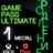 🔥Xbox Game Pass Ultimate 1 МЕСЯЦ 🔑 + 💳✔️