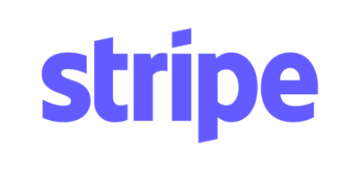 Платежный модуль StripePay Okay_CMS 2.3.1