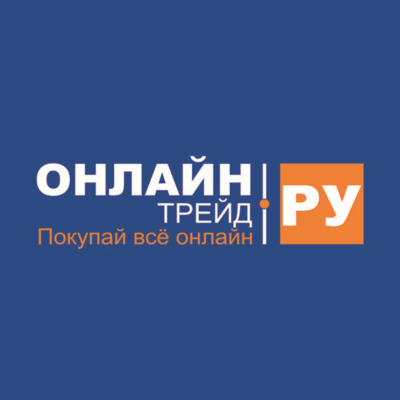 ONLINETRADE.RU КЛЮЧЕВЫЕ СЛОВА ЯНДЕКС ВОРДСТАТ |БАЗА КЛЮЧЕВЫХ ФРАЗ |БАЗА КЛЮЧЕВЫХ СЛОВ