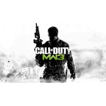 Call of Duty Modern Warfare 3 | XBOX ⚡️КОД СРАЗУ 24/7