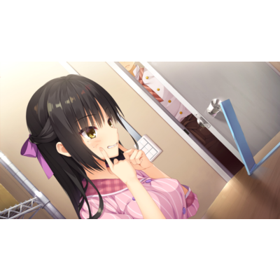 Cafe Stella (БЕЗ АКТИВАТОРА / STEAM  ОФФЛАЙН)