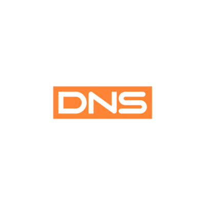DNS-SHOP.RU КЛЮЧЕВЫЕ СЛОВА ЯНДЕКС ВОРДСТАТ | БАЗА КЛЮЧЕВЫХ ФРАЗ | БАЗА КЛЮЧЕВЫХ СЛОВ
