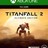 TITANFALL® 2: ULTIMATE EDITION XBOX ONE & SERIES X|S 