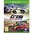 THE CREW® ULTIMATE EDITION XBOX ONE & SERIES X|S КЛЮЧ