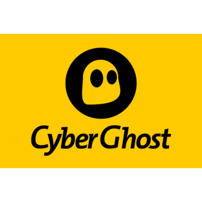 Cyberghost VPN Premium с подпиской на 3 месяца 💳