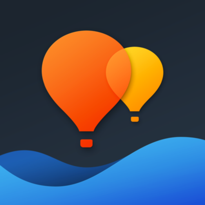 📷 Superimpose X ios iPhone AppStore iPad + ПОДАРОК🎁🎈