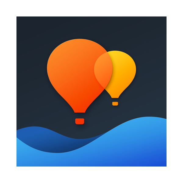Superimpose X ios iPhone AppStore iPad + ПОДАРОК