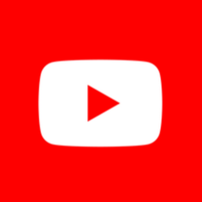 YOUTUBE.COM КЛЮЧЕВЫЕ СЛОВА ЯНДЕКС ВОРДСТАТ | БАЗА КЛЮЧЕВЫХ ФРАЗ | БАЗА КЛЮЧЕВЫХ СЛОВ