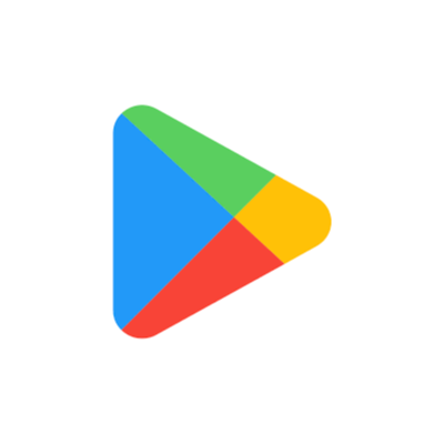 PLAY.GOOGLE.COM КЛЮЧЕВЫЕ СЛОВА ЯНДЕКС ВОРДСТАТ | БАЗА КЛЮЧЕВЫХ ФРАЗ