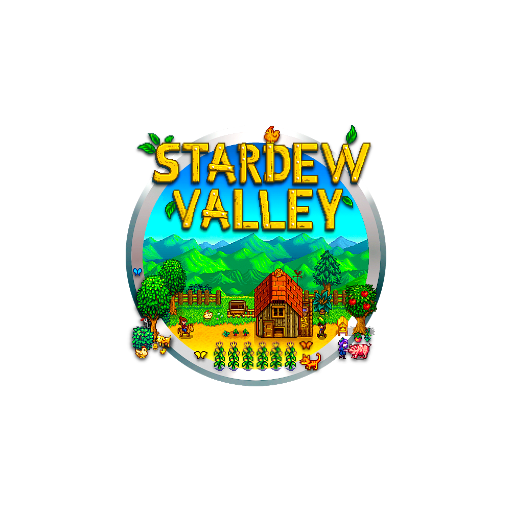 Купить аккаунт Stardew Valley® ️Steam (Region Free)(GLOBAL)🌍 за 110 ...