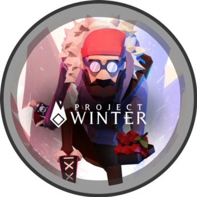 Project Winter +DLC®✔️Steam (Region Free)(GLOBAL)🌍