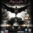Batman: Arkham Knight (Steam) (GLOBAL) / КЛЮЧ
