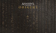 Assassin's Creed: Origins / Русский / Подарки / Online