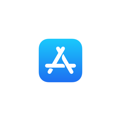APPS.APPLE.COM КЛЮЧЕВЫЕ СЛОВА ЯНДЕКС ВОРДСТАТ |БАЗА КЛЮЧЕВЫХ ФРАЗ |БАЗА КЛЮЧЕВЫХ СЛОВ