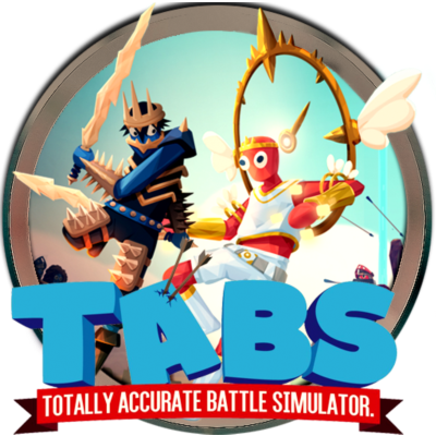 TABS Totally Accurate Battle Simulator ®✔️Steam (GLOBAL)🌍
