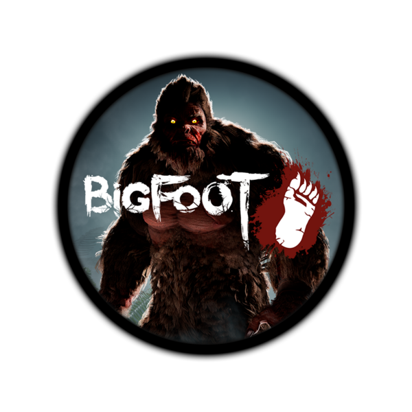 BIGFOOT +theHunter: Call of the Wild®✔️Steam (GLOBAL)🌍