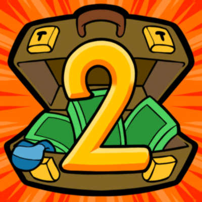 ⚡️ Dealer´s Life 2 ios iPhone AppStore iPad + БОНУС 🎁