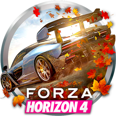 Forza Horizon 4 +GAMES ® ✔️Steam (GLOBAL)🌍