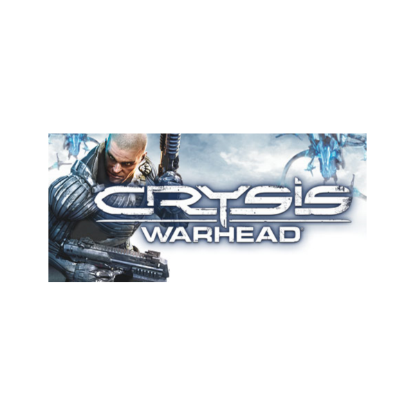 Crysis Warhead (Steam)(RU/ CIS)